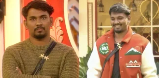 Bigg Boss Season 8 Winner Who Will Take The Trophy And Tempting Suitcase,Bigg Boss Finale Highlights,Bigg Boss Season 8,Bigg Boss Winner Announcement,Gautam vs Nikhil Final Showdown,Suitcase Offer in Bigg Boss,Bigg Boss Telugu Season 8 Winner,Gautham Krishna Runner-Up,Nikhil Wins Bigg Boss 8,Reality Show Prize Money,Mango News,Mango News Telugu,Bigg Boss 8 Telugu Title Winner,Nikhil Maliyakkal,Bigg Boss 8 Telugu,Bigg Boss Telugu 8,Bigg Boss Telugu Season 8 trophy Winner,Bigg Boss Telugu Season 8,Bigg Boss Telugu 8 Grand Finale Highlights,Bigg Boss Telugu 8 winner,Bigg Boss 8 Telugu Finale Highlights,Bigg Boss Telugu 8,Final Winner,Bigg Boss Telugu 8 Grand Finale,Bigg Boss Telugu 8 Ram Charan,Ram Charan,Bigg Boss Telugu 8 Updates,Bigg Boss Season 8 Winner,Bigg Boss Telugu 8 Live Updates,Bigg Boss Telugu 8 Latest News