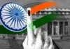 One Nation One Election Bill To Be Subimt In Winter Parlamentary Sessions, Winter Parlamentary Sessions, One Nation One Election Bill, One Election Bill, BJP, Modi, Parlament Meetings, Ram Nath Kovindh, Winter Sessions, Parlament, National News, India, Congress, BJP, PM Modi, Live Updates, Breaking News, Live News, Mango News, Mango News Telugu