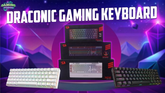 Unboxing Review Draconic Gaming Keyboard, Draconic Gaming Keyboard, Gaming Keyboard, Draconic Gaming Keyboard Unboxing, Gaming Console, Gaming Studios, Unboxing & Review Draconic Gaming Keyboard, Wireless Gaming Console, Unboxing, Ultrazone Wireless Update, Sameo Gaming Console, Unboxing Ultrazone Wireless, Sameo Gaming Console Videos, Latest Sameo Gaming Console Videos, Gaming Wireless Console, Sameo Ultrazone, Mango News, Mango News Telugu