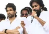 Pawan Kalyan Reacts To Sandhya Theatre Tragedy A Molehill Turned Into A Mountain, Pawan Kalyan Reacts To Sandhya Theatre Tragedy, A Molehill Turned Into A Mountain, Pawan Kalyan, Raveena Tragedy, Sandhya Theatre Stampede, Telugu Film Industry, Sandhya Theatre Tragedy, Movie Premiere Tragedy, Pushpa 2 Stampede, Sandhya Theater Issue, Sandhya Theatre Incident, Tollywood Benefit Shows Ban, Theater Premiere Tragedy, Pushpa 2 Controversy, Sandhya Theater, Allu Arjun, Rashimka, Sukumar, Pushpa 2 Movie, Pushpa 2 Latest News, Allu Arjun Pushpa 2 Movie, Tollywood, Tollywood News, Tollywood Latest News, Tollywood Updates,Mango News, Mango News Telugu