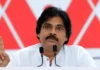 Pawan Kalyan Is Number 1 In Google Trends, Number 1 In Google Trends, Pawan Kalyan Is Number 1, Google Trends Number 1, Celebrity, CM Chandrababu, Deputy CM Pawan Kalyan, Prime Minister Narendra Modi, Seize The Ship, Andhra Pradesh, AP Live Updates, AP Politics, Political News, Live Updates, Breaking News, Headlines, Live News, Mango News, Mango News Telugu