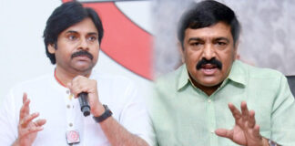 Deputy CM Is Showing Stars To Dwarampudi, Showing Stars To Dwarampudi, Deputy CM Checkmate To Dwarampudi, Dwarampudi Comments, Chandrababu, Dwarampudi Chandrasekhar Reddy, Jana Sena, Nadendla Manohar, Pawan Kalyan, TDP, YSRCP, Dwarampudi Issue, Andhra Pradesh, AP Live Updates, AP Politics, Political News, Live Updates, Breaking News, Headlines, Live News, Mango News, Mango News Telugu