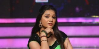 This Week Is Also A Double Elimination, Double Elimination This Week, Double Elimination, This Week Double Elimination, Bigg Boss Double Elimination, Bigg Boss Elimination, Bigg Boss 8 Telugu Double Elimination This Week, Avinash, Bigg Boss House, Gautham Krishna, Nabeel, Nikhil, Prerna, Prithvi, Rohini, Tasty Teja, Yashmi, Bigg Boss Elimination, Elimination In This Week,Bigg Boss Telugu 8, Bigg Boss Telugu Season 8, Bigg Boss 8, Bigg Boss Contestants, Bigg Boss Season 8, Movie News, Latest Bigg Boss News, Bigg Boss News Updates, Nagarjuna, Tollywood, Mango News, Mango News Telugu