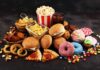 Dont Eat Processed Food At All, Dont Eat Processed Food, Processed Food, Biscuits, Cakes, Chocolates, FOPL, Noodles, Salt, Sugar, Ultra Processed, Unhealthy Fats, UPF0, Health, Healthy Food, Healthy Diet, Fitness, Mango News, Mango News Telugu