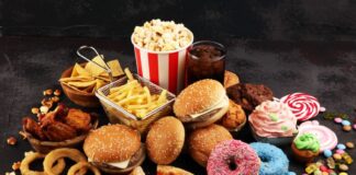 Dont Eat Processed Food At All, Dont Eat Processed Food, Processed Food, Biscuits, Cakes, Chocolates, FOPL, Noodles, Salt, Sugar, Ultra Processed, Unhealthy Fats, UPF0, Health, Healthy Food, Healthy Diet, Fitness, Mango News, Mango News Telugu