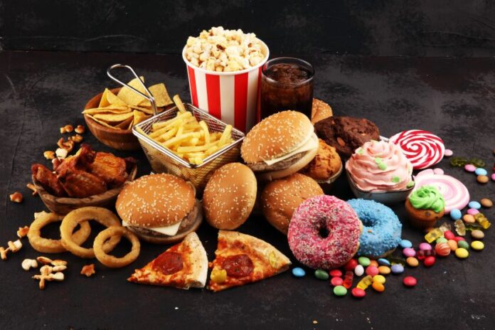 Dont Eat Processed Food At All, Dont Eat Processed Food, Processed Food, Biscuits, Cakes, Chocolates, FOPL, Noodles, Salt, Sugar, Ultra Processed, Unhealthy Fats, UPF0, Health, Healthy Food, Healthy Diet, Fitness, Mango News, Mango News Telugu