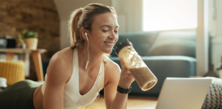 Is The Body Getting Enough Protein, Enough Protein, Enough Protein For Body, Are You Getting Enough Protein, Protein Deficiency, Protein Deficiency Symptoms, Protein, Protein Food, Signs Your Body Tells You, Food For Protein, Healthy Protein Food, Health, Health News, Health Tips, Healthy Food, Healthy Diet, Fitness, Mango News, Mango News Telugu