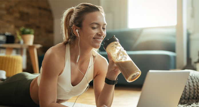 Is The Body Getting Enough Protein, Enough Protein, Enough Protein For Body, Are You Getting Enough Protein, Protein Deficiency, Protein Deficiency Symptoms, Protein, Protein Food, Signs Your Body Tells You, Food For Protein, Healthy Protein Food, Health, Health News, Health Tips, Healthy Food, Healthy Diet, Fitness, Mango News, Mango News Telugu