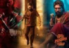 Pushpa 2 Cinematic Marvel Meets Political Buzz Allu Arjuns Unstoppable Magic, Allu Arjuns Unstoppable Magic, Pushpa 2 Cinematic Marvel Meets, Marvel, Allu Arjun Pushpa 2, Pan India Cinema, Pushpa 2 Political Controversy, Pushpa 2 Release Buzz, Sukumar Direction, Pushpa 2 Grand Release, Pushpa 2 Release On December 5Th, Pushpa 2 New Records, Allu Arjun Sets New Records, Pushpa Release, Allu Arjun, Pushpa 2, Pushpa 2 Tckets, Indian Cinema, Rashimka, Sukumar, Pushpa 2 Movie, Pushpa 2 Latest News, Allu Arjun Pushpa 2 Movie, Tollywood, Tollywood News, Tollywood Latest News, Tollywood Updates,Mango News, Mango News Telugu