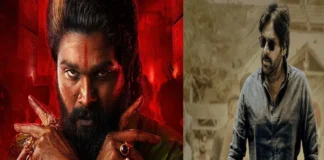 Pushpa 2 Breaks Pawans Record, Pawans Record, Pawans Record Break,Harihara Veeramallu, Khushi’s Film, Pawan Kalyan, Pushpa 2 Breaks Pawan’S Record, Tollywood Blockbuster, Pushpa 2 Box Office, Allu Arjun, Box Office, Pushpa 2, Sandalwood Mafia, Sukumar, Pushpa 2, Pushpa 2 Collections, Allu Arjun Sets New Records, Pushpa Release, Pushpa 2, Pushpa 2 Tckets, Indian Cinema, Allu Arjun, Rashimka, Sukumar, Pushpa 2 Movie, Pushpa 2 Latest News, Allu Arjun Pushpa 2 Movie, Tollywood, Tollywood News, Tollywood Latest News, Tollywood Updates,Mango News, Mango News