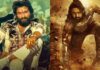 These Are The Popular Movies In Tollywood In 2024, Devara Part 1, HanuMan Movie, Kalki 2898 Ad, Kiran Abbavaram Movie, Lucky Bhaskar Crime Thriller, Mahesh Babu Trivikram Movie, Nani Movie 2024, Pushpa 2: The Rule Box Office Collection Weekend 2, Telugu Cinema 2024, Tillu Square, Tollywood, Tollywood News, Tollywood Latest News, Tollywood Updates, Live Updates, Breaking News, Headlines, Live News, Mango News, Mango News Telugu