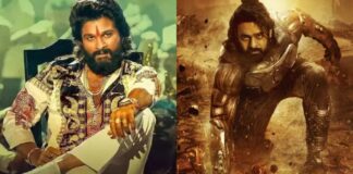 These Are The Popular Movies In Tollywood In 2024, Devara Part 1, HanuMan Movie, Kalki 2898 Ad, Kiran Abbavaram Movie, Lucky Bhaskar Crime Thriller, Mahesh Babu Trivikram Movie, Nani Movie 2024, Pushpa 2: The Rule Box Office Collection Weekend 2, Telugu Cinema 2024, Tillu Square, Tollywood, Tollywood News, Tollywood Latest News, Tollywood Updates, Live Updates, Breaking News, Headlines, Live News, Mango News, Mango News Telugu