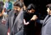 Ram Charan And Balayya Create Waves In Unstoppable Special Discussion On Two Major Sankranti Blockbusters, Ram Charan And Balayya Create Waves In Unstoppable, Create Waves In Unstoppable Special Discussion, Two Major Sankranti Blockbusters, Sankranti Blockbusters, Sankranti, Balakrishna, Game Changer, Ram Charan, Sankranti Movies, Unstoppable, Game Changer Movie, Game Changer, Unstoppable Show, Balakrishna Unstoppable Show, Allu Arjun In Unstoppable Show, Tollywood, Tollywood News, Tollywood Latest News, Tollywood Updates, Live Updates, Breaking News, Headlines, Live News, Mango News, Mango News Telugu