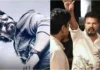 What Hidden Power Does Ram Charan Possess In Game Changer Shankar Reveals, Ram Charan Possess In Game Changer, What Hidden Power, What Hidden Power Does Ram Charan Possess, Game Changer, Ram Charan, Shankar, Upcoming Movie Release, Game Changer Telugu Movie, Game Changer, Tollywood, Tollywood News, Tollywood Latest News, Tollywood Updates, Live Updates, Breaking News, Headlines, Live News, Mango News, Mango News Telugu