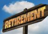 Speculations On Raising Retirement Age For Employees Key Announcement From The Central, Speculations On Raising Retirement Age, Retirement Age For Employees, Retirement Age, Key Announcement From The Central, BJP, Central Government, Employees Retirement, Jithender Singh, Modi, Parlament Meetings, India, National News, PM Modi, Live Updates, Breaking News, Live News, Mango News, Mango News Telugu