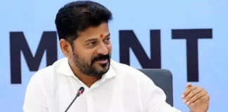Is The VRO System Returning To Telangana Revanths Assurance On Rosaiah Statue Installation, Rosaiah Statue Installation, Revanths Assurance, VRO System Returning, VRO, Revanth Reddy, Rosaiah Memorial, Telangana Governance, Telangana Politics, VRO System, Hyderabad Live Updates, Latest Hyderabad News, CM Revanth Reddy, Telangana, TS Politics, TS Live Updates, Political News, Mango News, Mango News Telugu