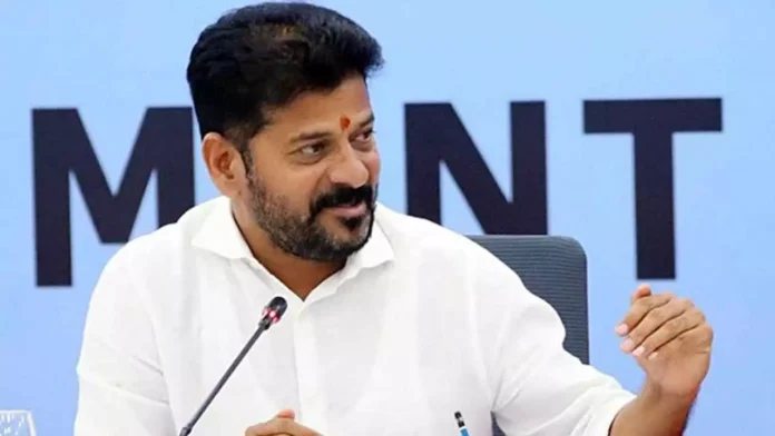 Is The VRO System Returning To Telangana Revanths Assurance On Rosaiah Statue Installation, Rosaiah Statue Installation, Revanths Assurance, VRO System Returning, VRO, Revanth Reddy, Rosaiah Memorial, Telangana Governance, Telangana Politics, VRO System, Hyderabad Live Updates, Latest Hyderabad News, CM Revanth Reddy, Telangana, TS Politics, TS Live Updates, Political News, Mango News, Mango News Telugu