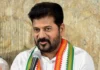 Tollywood Shocked - CM Revanth Reddys Sensational Decision