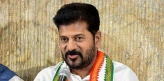 Tollywood Shocked - CM Revanth Reddys Sensational Decision