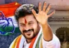 Telangana Congress Milestone From Farm Loan Waivers To Caste Surveys A Year Of Transformation, Telangana Congress Milestone, Farm Loan Waivers To Caste Surveys, A Year Of Transformation, Farm Loan Waiver, Rythu Welfare, Telangana Congress, Urban Development, Women’s Welfare, Rythu Runa Mafi, Crop Loan Waiver, Latest Rythu Runa Mafi News, Runa Mafi News Update, Crop Loan, CM Revanth Reddy, Telangana, TS Politics, TS Live Updates, Political News, Mango News, Mango News Telugu