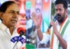 Will KCR Attend The Assembly CM Revanth Reddy Gears Up To Face The Pink Boss, Will KCR Attend The Assembly, CM Revanth Reddy Gears Up To Face The Pink Boss, CM Revanth Reddy, KCR Political Strategy, Nalgonda Development, Telangana Assembly, Telangana Politics, TG Assembly Session, Winter Sessions, Telangana Assembly 2024, Telangana Budget 2024, BRS, Congress, Hyderabad Live Updates, Latest Hyderabad News, Telangana, TS Politics, TS Live Updates, Political News, Mango News, Mango News Telugu