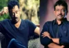 Payments For Ram Gopal Varma Social Media Posts, Ram Gopal Varma Social Media Posts, Payments For Social Media Posts, Chandrababu, Kadapa Reds In Kamma Rajyam, Lakshmis NTR, Oath Jagan, Payments For RGV Social Media Posts, Payments In The YSRCP Government, Ram Gopal Varma, Strategy, Social Media Posts, Tollywood, Tollywood News, Tollywood Latest News, Tollywood Updates, Live Updates, Breaking News, Headlines, Live News, Mango News, Mango News Telugu