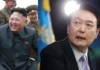 South Korea Declares Martial Law President Yoons Bold Move Against Communist Threats, South Korea Declares Martial Law, Martial Law President Yoons Bold Move, President Yoons Bold Move, Bold Move Against Communist Threats, Budget Crisis, Communist Threat, Parliament Standoff, President Yoon, SouthKorea Martial Law, South Korea, National News, International News, Live Updates, Breaking News, Headlines, Live News, Mango News, Mango News Telugu