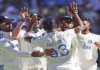 Border Gavaskar Trophy Captaincy Debates Player Failures Whats Behind Team Indias Collapse, Border Gavaskar Trophy Captaincy Debates, Captaincy Debates, Player Failures, Whats Behind Team Indias Collapse, Adelaide Test Match, Border Gavaskar Trophy, Rohit Sharma Captaincy, Sunil Gavaskar Suggestions, Team India Failures, India Vs Australia, Team India, Austarlia, Test Cricket, WTC Final, Border Gavaskar Trophy, IND Vs AUS, IND Vs AUS Test Series, Cricket, Latest Cricket News, Cricket Live Updates, India, BCCI, Sports News, Sports Live Updates, Mango News, Mango News Telugu