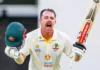 Australia Dominates At Gabba Travis Head And Smith Tons Challenge Team India,Border-Gavaskar Trophy 2024,India vs Australia Gabba Test,Steve Smith Heroics,Team India Bowling,Travis Head Century,Mango News,Mango News Telugu,India vs Australia,Ind vs Aus,Cricket,Cricket News,Cricket Score,Cricket Score Live,Cricket Live,Gabba Test,Travis Head,Australia,AUS vs IND Cricket Scorecard,India vs Australia LIVE,India vs Australia 3rd Test Day 2 Highlights,India vs Australia 3rd Test Day 2,India vs Australia Highlights,Ind vs Aus Gabba Test,Ind vs Aus Travis Head Century,Ind vs Aus Steve Smith Century,Jasprit Bumrah