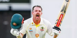 Australia Dominates At Gabba Travis Head And Smith Tons Challenge Team India,Border-Gavaskar Trophy 2024,India vs Australia Gabba Test,Steve Smith Heroics,Team India Bowling,Travis Head Century,Mango News,Mango News Telugu,India vs Australia,Ind vs Aus,Cricket,Cricket News,Cricket Score,Cricket Score Live,Cricket Live,Gabba Test,Travis Head,Australia,AUS vs IND Cricket Scorecard,India vs Australia LIVE,India vs Australia 3rd Test Day 2 Highlights,India vs Australia 3rd Test Day 2,India vs Australia Highlights,Ind vs Aus Gabba Test,Ind vs Aus Travis Head Century,Ind vs Aus Steve Smith Century,Jasprit Bumrah