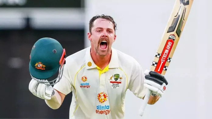 Australia Dominates At Gabba Travis Head And Smith Tons Challenge Team India,Border-Gavaskar Trophy 2024,India vs Australia Gabba Test,Steve Smith Heroics,Team India Bowling,Travis Head Century,Mango News,Mango News Telugu,India vs Australia,Ind vs Aus,Cricket,Cricket News,Cricket Score,Cricket Score Live,Cricket Live,Gabba Test,Travis Head,Australia,AUS vs IND Cricket Scorecard,India vs Australia LIVE,India vs Australia 3rd Test Day 2 Highlights,India vs Australia 3rd Test Day 2,India vs Australia Highlights,Ind vs Aus Gabba Test,Ind vs Aus Travis Head Century,Ind vs Aus Steve Smith Century,Jasprit Bumrah