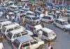 GST On Used Cars Increased Tax Only On Profits, GST On Used Cars, GST On Used Cars Increased, Increased Tax Only On Profits, Increased Tax On Used Cars, GST Council, Nirmala Sitharaman, Second Hand Car Market, Tax Policy, Used Cars, India, National News, BJP, PM Modi, Live Updates, Breaking News, Live News, Mango News, Mango News Telugu