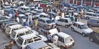 GST On Used Cars Increased Tax Only On Profits, GST On Used Cars, GST On Used Cars Increased, Increased Tax Only On Profits, Increased Tax On Used Cars, GST Council, Nirmala Sitharaman, Second Hand Car Market, Tax Policy, Used Cars, India, National News, BJP, PM Modi, Live Updates, Breaking News, Live News, Mango News, Mango News Telugu