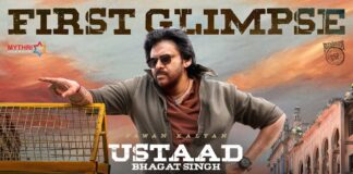 When Will Ustad Bhagat Singh Come, Ustad Bhagat Singh Release Date, Release Date Of Ustad Bhagat Singh, Harish Shankar, Keerthy Suresh, Pawan Kalyan, Sri Leela, Teri Movie, Ustad Bhagat Singh, Varun Dhawan, Ustad Bhagat Singh, Ustad Bhagat Singh Movie, Ustad Bhagat Singh Update, Latest Ustad Bhagat Singh News, Tollywood, Tollywood News, Tollywood Latest News, Tollywood Updates,Mango News, Mango News