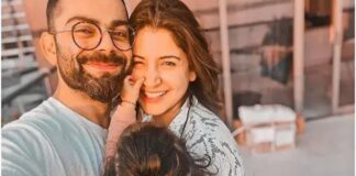 Virat Kohli Is Becoming A Londoner, Becoming A Londoner, Virat Kohli 'Leaving India, Virat Kohli Planning To Settle In London, Virat Kohli Plans To Move To London, Virat Kohli, Anushka Sharma, Virat Kohli, Virat Kohli Shift To London With Family, India Vs Australia, Team India, Austarlia, Test Cricket, WTC Final, Border Gavaskar Trophy, IND Vs AUS, IND Vs AUS Test Series, Cricket, Latest Cricket News, Cricket Live Updates, India, BCCI, Sports News, Sports Live Updates, Mango News, Mango News Telugu