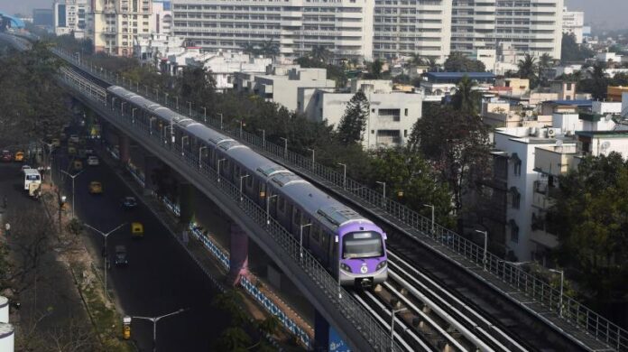 Visakha Metro Rail A Solution To Traffic Woes In Vizag, Traffic Woes In Vizag, Vizag Traffic, Visakha Metro Rail, Vizag Metro, Metro Rail Project, Traffic Solutions In Vizag, Urban Infrastructure In AP, Visakhapatnam Development, Vizag Metro Rail Updates, Andhra Pradesh, AP Live Updates, AP Politics, Political News, Live Updates, Breaking News, Headlines, Live News, Mango News, Mango News Telugu