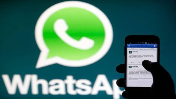 Are You Using This Feature On Whatsapp, This Feature On Whatsapp, Whatsapp Features, Whatsapp New Features, Latest Whatsapp Features, Feature On Whatsapp, Tech Tricks, Whatsapp Chatting, Whatsapp Message, Whatsapp Tricks, National News, India, BJP, PM Modi, Live Updates, Breaking News, Live News, Mango News, Mango News Telugu