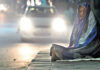 Increasing Severity Of Cold In Telugu States,Cold Weather,Increasing Severity Of Cold In Telugu States,Take Some Precautions As Cold Weather,Telugu States,Mango News,Mango News Telugu,Increased Cold Intensity in The State,Increased Heavy Cold Intensity in Telugu States,Telangana,Telangana Weather,Telangana Weather Update,Telangana Weather News,Telangana Weather Today,Andra Pradesh,AP,AP News,Telangana News,AP Weather,AP Weather Update,AP Weather News,AP Weather Today,Weather Update,Cold Intensity,Cold Wave Hits Telugu States,Cold Wave Effect In Telugu States,Cold Wave Conditions In Telangana,Telangana and AP Weather Update,Telangana and AP Weather Report,Two Telugu States Weather Update,Weather Report