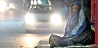 Increasing Severity Of Cold In Telugu States,Cold Weather,Increasing Severity Of Cold In Telugu States,Take Some Precautions As Cold Weather,Telugu States,Mango News,Mango News Telugu,Increased Cold Intensity in The State,Increased Heavy Cold Intensity in Telugu States,Telangana,Telangana Weather,Telangana Weather Update,Telangana Weather News,Telangana Weather Today,Andra Pradesh,AP,AP News,Telangana News,AP Weather,AP Weather Update,AP Weather News,AP Weather Today,Weather Update,Cold Intensity,Cold Wave Hits Telugu States,Cold Wave Effect In Telugu States,Cold Wave Conditions In Telangana,Telangana and AP Weather Update,Telangana and AP Weather Report,Two Telugu States Weather Update,Weather Report