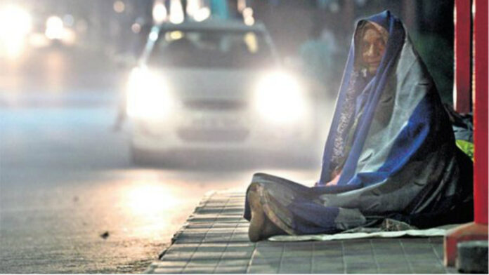 Increasing Severity Of Cold In Telugu States,Cold Weather,Increasing Severity Of Cold In Telugu States,Take Some Precautions As Cold Weather,Telugu States,Mango News,Mango News Telugu,Increased Cold Intensity in The State,Increased Heavy Cold Intensity in Telugu States,Telangana,Telangana Weather,Telangana Weather Update,Telangana Weather News,Telangana Weather Today,Andra Pradesh,AP,AP News,Telangana News,AP Weather,AP Weather Update,AP Weather News,AP Weather Today,Weather Update,Cold Intensity,Cold Wave Hits Telugu States,Cold Wave Effect In Telugu States,Cold Wave Conditions In Telangana,Telangana and AP Weather Update,Telangana and AP Weather Report,Two Telugu States Weather Update,Weather Report