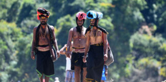 Live Updates For Swamijis With Live Chat, Live Chat, AI ​​Live Chat For Swamijis, Live Chat For Ayyappa Swamijis, Devotees Going To Sabarimala, Live Weather Updates, Save This Number For The AI ​​Chat Box, Sabarimala, Instructions To Ayyappa Swamy Devotees, Ayyappa Swamy, Ayyappa Swamy Devotees, Ayyappa Swamy Mala, Ayyappa, Sabarimala News, Sabarimala Latest Updates, Devotional, Bhakti Songs, Mango News, Mango News Telugu
