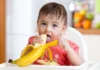 Should You Feed Bananas To Kids During Winter Heres What Experts Say, Should You Feed Bananas To Kids During Winter, Feed Bananas To Kids, Bananas, Health Benefits Of Bananas, Immunity Boosting Foods For Children, Managing Kids’ Diet In Winter, Pediatrician Tips For Healthy Eating, Winter Nutrition For Kids, Healthy Food In Winter, Winter Healthy Food, Best Ways to Stay Healthy In Winter, Winter Wellness, Tips For Staying Healthy This Season, Winter Health Care, Health, Health News, Health Tips, Healthy Food, Healthy Diet, Fitness, Mango News, Mango News Telugu