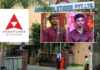 Telangana Police's Proactive Measures Bear Fruit Bigg Boss Season 8 Ends Peacefully At Annapurna Studio,Avinash,Bigg Boss,Bigg Boss House,Gautham Krishna,Nabeel,Nikhil,Prerna,Bigg Boss Finale Highlights,Bigg Boss Telugu Season 8 Winner,Nikhil Wins Bigg Boss 8,Reality Show Prize Money,Mango News,Mango News Telugu,Bigg Boss 8 Telugu Title Winner,Nikhil Maliyakkal,Bigg Boss 8 Telugu,Bigg Boss Telugu 8,Bigg Boss Telugu Season 8 trophy Winner,Bigg Boss Telugu Season 8,Bigg Boss Telugu 8 Grand Finale Highlights,Bigg Boss Telugu 8 winner,Bigg Boss 8 Telugu Finale Highlights,Bigg Boss Telugu 8,Bigg Boss Telugu 8 Grand Finale,Bigg Boss Telugu 8 Ram Charan,Ram Charan,Bigg Boss Telugu 8 Updates,Annapurna Studio,Telangana Police,Heavy security at Annapurna Studio,Bigg Boss 8 Finale,Police Alert At Annapurna Studios