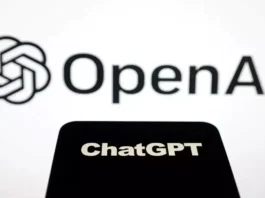 Search GPT Free Access, Free Access, Search GPT, Free Access For Search GPT, Chat GPT Free Access, AI, Chat GPT, Chat GPT Access, ChatGPT-4 for Free, Chat GPT New Update, Chat GPT Latest Update, Technology, National News, International News, Live Updates, Breaking News, Headlines, Live News, Mango News, Mango News Telugu