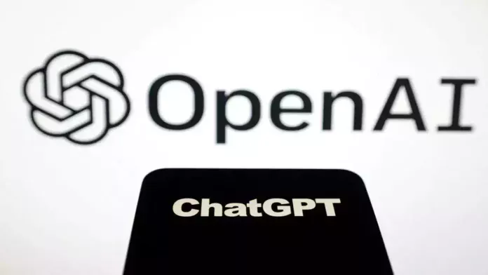 Search GPT Free Access, Free Access, Search GPT, Free Access For Search GPT, Chat GPT Free Access, AI, Chat GPT, Chat GPT Access, ChatGPT-4 for Free, Chat GPT New Update, Chat GPT Latest Update, Technology, National News, International News, Live Updates, Breaking News, Headlines, Live News, Mango News, Mango News Telugu