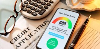 Transform Your CIBIL Score Journey How RBIs New Rules Empower You, Transform Your CIBIL Score Journey, RBI New Rules Empower You, RBI New Rules For CIBIL Score, CIBIL Score New Rules, CIBIL Score Updates, Credit Report Access, Financial Empowerment, Loan Transparency, RBI Guidelines 2025, CIBIL Score, CIBIL Score Improve Tips, Tips To Improve Your CIBIL Score, India, RBI, National News, India, Live Updates, Breaking News, Live News, Mango News, Mango News Telugu