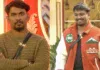 Bigg Boss Season 8 Winner Who Will Take The Trophy And Tempting Suitcase,Bigg Boss Finale Highlights,Bigg Boss Season 8,Bigg Boss Winner Announcement,Gautam vs Nikhil Final Showdown,Suitcase Offer in Bigg Boss,Bigg Boss Telugu Season 8 Winner,Gautham Krishna Runner-Up,Nikhil Wins Bigg Boss 8,Reality Show Prize Money,Mango News,Mango News Telugu,Bigg Boss 8 Telugu Title Winner,Nikhil Maliyakkal,Bigg Boss 8 Telugu,Bigg Boss Telugu 8,Bigg Boss Telugu Season 8 trophy Winner,Bigg Boss Telugu Season 8,Bigg Boss Telugu 8 Grand Finale Highlights,Bigg Boss Telugu 8 winner,Bigg Boss 8 Telugu Finale Highlights,Bigg Boss Telugu 8,Final Winner,Bigg Boss Telugu 8 Grand Finale,Bigg Boss Telugu 8 Ram Charan,Ram Charan,Bigg Boss Telugu 8 Updates,Bigg Boss Season 8 Winner,Bigg Boss Telugu 8 Live Updates,Bigg Boss Telugu 8 Latest News