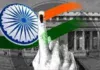 One Nation One Election Bill To Be Subimt In Winter Parlamentary Sessions, Winter Parlamentary Sessions, One Nation One Election Bill, One Election Bill, BJP, Modi, Parlament Meetings, Ram Nath Kovindh, Winter Sessions, Parlament, National News, India, Congress, BJP, PM Modi, Live Updates, Breaking News, Live News, Mango News, Mango News Telugu