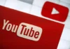 Alert To Indian Youtube Creators