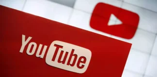 Alert To Indian Youtube Creators